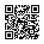 QR Code: /public/read_me/index/89023/file_list
