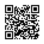 QR Code: /public/read_me/index/89023/start