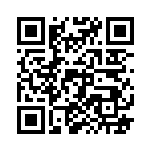 QR Code: /public/read_me/index/89024/file_list