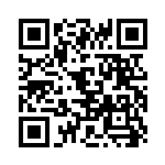 QR Code: /public/read_me/index/89024/start