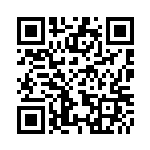 QR Code: /public/read_me/index/89025/file_list