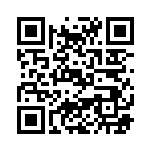 QR Code: /public/read_me/index/89025/start