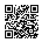 QR Code: /public/read_me/index/89026/file_list