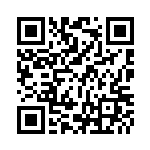 QR Code: /public/read_me/index/89026/start
