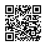 QR Code: /public/read_me/index/89027/file_list