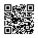 QR Code: /public/read_me/index/89027/start