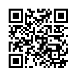 QR Code: /public/read_me/index/89028/file_list