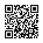 QR Code: /public/read_me/index/89028/start