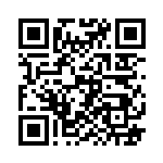 QR Code: /public/read_me/index/89029/file_list