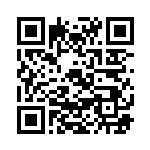 QR Code: /public/read_me/index/89029/start