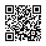 QR Code: /public/read_me/index/8903/start