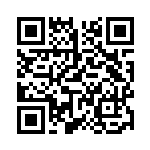 QR Code: /public/read_me/index/89030/file_list