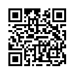 QR Code: /public/read_me/index/89030/start