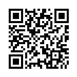 QR Code: /public/read_me/index/89031/file_list