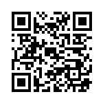 QR Code: /public/read_me/index/89031/start