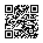 QR Code: /public/read_me/index/89036/file_list
