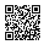 QR Code: /public/read_me/index/89036/start