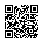 QR Code: /public/read_me/index/89037/file_list
