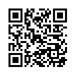 QR Code: /public/read_me/index/89037/start