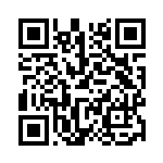 QR Code: /public/read_me/index/89038/file_list