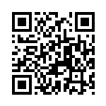 QR Code: /public/read_me/index/89038/start