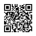 QR Code: /public/read_me/index/89039/file_list