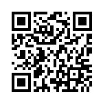 QR Code: /public/read_me/index/89039/start