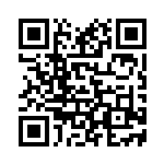 QR Code: /public/read_me/index/8904/start