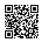 QR Code: /public/read_me/index/89040/file_list