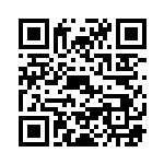 QR Code: /public/read_me/index/89041/start