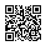 QR Code: /public/read_me/index/89042/file_list