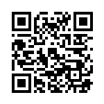 QR Code: /public/read_me/index/89042/start