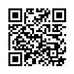 QR Code: /public/read_me/index/89043/file_list