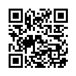 QR Code: /public/read_me/index/89043/start