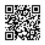 QR Code: /public/read_me/index/89044/file_list
