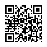 QR Code: /public/read_me/index/89044/start