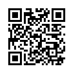 QR Code: /public/read_me/index/89045/file_list