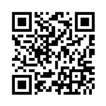 QR Code: /public/read_me/index/89045/start