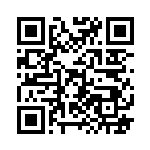 QR Code: /public/read_me/index/89046/file_list