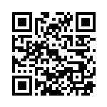 QR Code: /public/read_me/index/89046/start