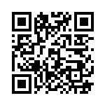 QR Code: /public/read_me/index/89057/file_list