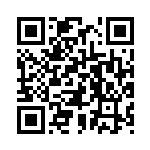 QR Code: /public/read_me/index/89057/start