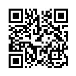 QR Code: /public/read_me/index/89058/file_list