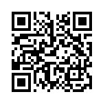 QR Code: /public/read_me/index/89059/file_list
