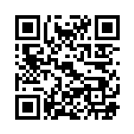 QR Code: /public/read_me/index/89059/start