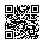 QR Code: /public/read_me/index/89060/file_list