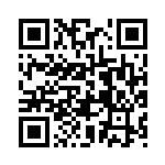 QR Code: /public/read_me/index/89060/start