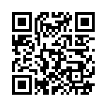 QR Code: /public/read_me/index/89065/file_list