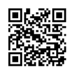 QR Code: /public/read_me/index/89065/start