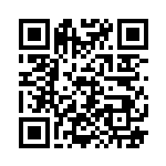 QR Code: /public/read_me/index/89067/file_list